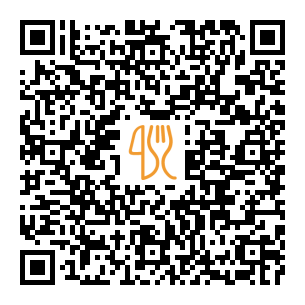 QR-code link către meniul La Trappiste