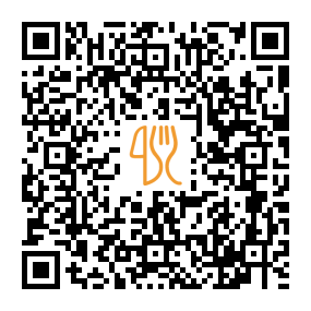 QR-code link para o menu de Da Ercole