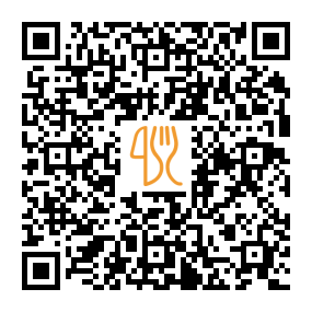 QR-code link către meniul Corte Matilde