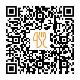 QR-code link para o menu de Cavour