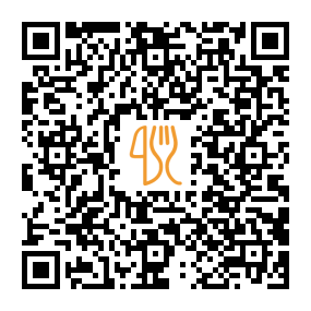 QR-code link para o menu de Essenziale