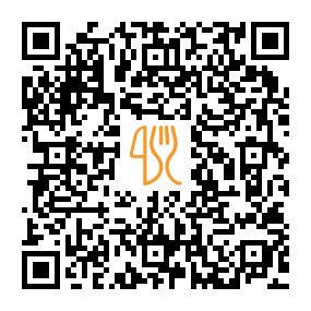 QR-code link para o menu de Scoopreme Ice Cream