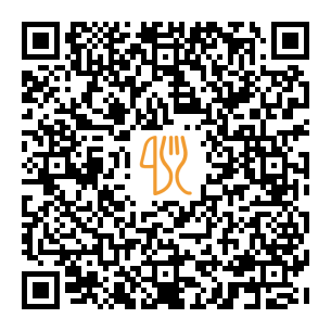 Link z kodem QR do menu The Old Brewery Tavern