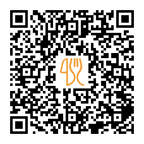 QR-Code zur Speisekarte von Tiffins