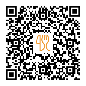 QR-code link para o menu de Meadowdore Cafe