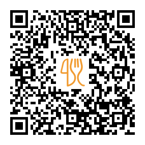 QR-code link către meniul Champagne Braehead