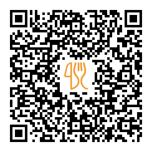 QR-code link para o menu de Old Gate Inn