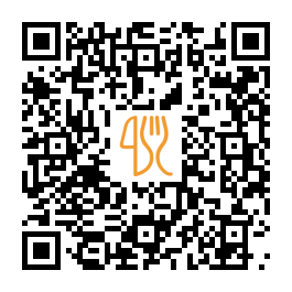 QR-code link către meniul Sarri