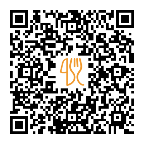 QR-kode-link til menuen på Parrucchiere Dream Style