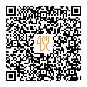 QR-code link către meniul Fuel Juice Bars Braehead Glasgow