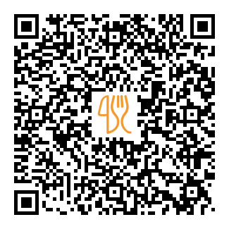 Menu QR de Gourmet Burger Kitchen (gbk) Brent Cross