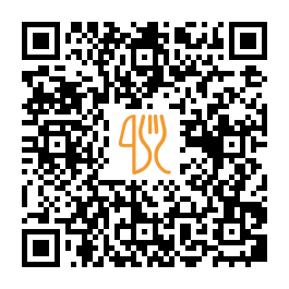 QR-code link naar het menu van Eat Thai