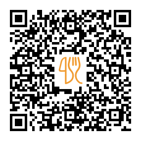 Link z kodem QR do menu South East Asia Wok