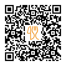 QR-code link para o menu de Hoge Duin