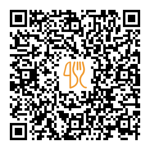 QR-code link naar het menu van Wentworth Village Tea Room And Garden Wentworth