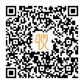 QR-code link para o menu de Phanthong