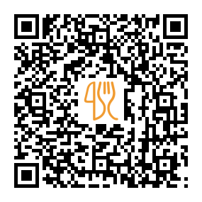 Menu QR de The Vanbrugh