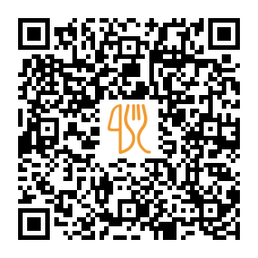 QR-code link para o menu de Glandwr Bakery