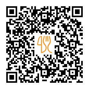 QR-code link para o menu de The Woolpack