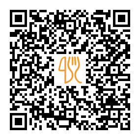 QR-code link para o menu de Wonderland Bakery