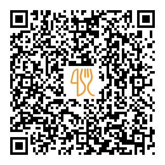 Menu QR de Komorebi Sushi All You Can Eat E Take Away