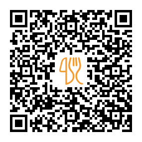 QR-kode-link til menuen på Pasticceria Poltronieri