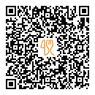 QR-code link para o menu de Benbecula Airport (beb) (benbecula Airport)