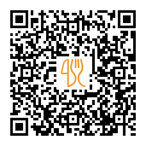 QR-code link para o menu de Café Op 2