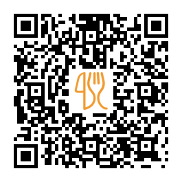 Menu QR de Cerny Orel