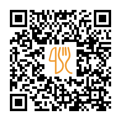 QR-code link către meniul 3 's