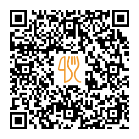 QR-code link către meniul Moor And Pheasant