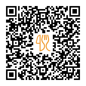 QR-code link para o menu de Wonderland The 90s