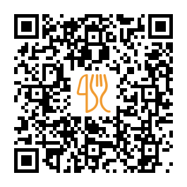 QR-code link către meniul Pap&mam