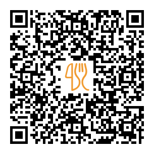 QR-Code zur Speisekarte von The Cake Decoration Shop Cupcake Avenue