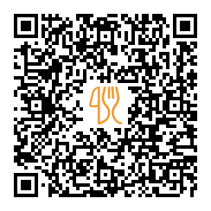 QR-code link para o menu de David Austin Roses