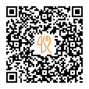 QR-kód az étlaphoz: Phoenix Chinese