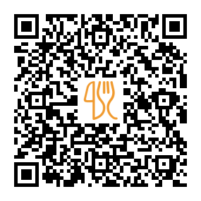 QR-code link către meniul Köşem