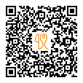 QR-code link para o menu de Annies Cakes Of Kent