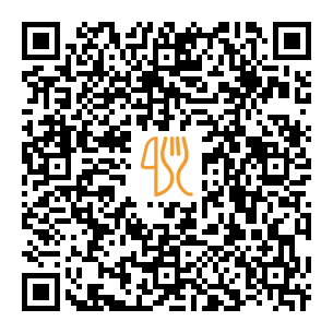 QR-kode-link til menuen på Coopers Universities At Medway Campus