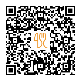 QR-Code zur Speisekarte von Taw River Inn