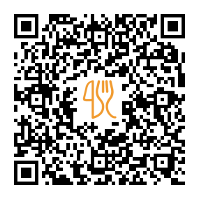 Menu QR de Ijssalon Coumans