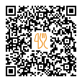 QR-code link para o menu de The Shrewsbury Arms