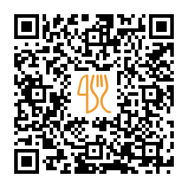 QR-code link către meniul Seacliff