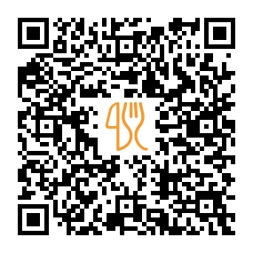 QR-code link para o menu de Cafe T Brandje