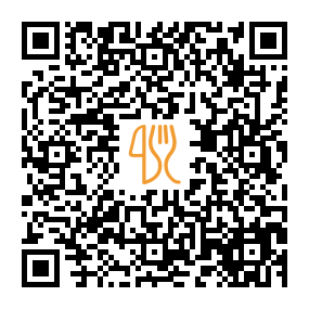 QR-kode-link til menuen på Willydekus Pizz&rio
