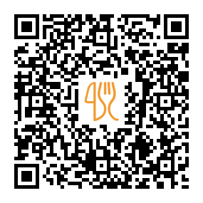 QR-code link către meniul Sainsbury's