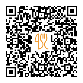 QR-code link para o menu de Landhuis Sere