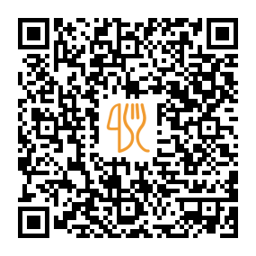 QR-code link para o menu de Pasticceria Vannino