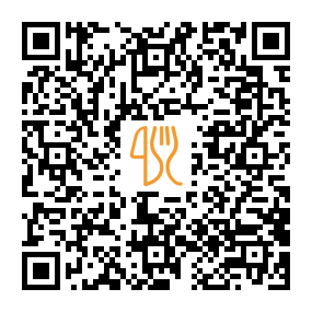 QR-code link para o menu de Versaen