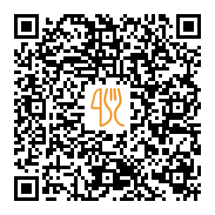 QR-code link către meniul Fairytale Fancies